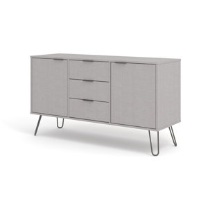 Mercury Row Sideboard Dufresne & Bewertungen | Wayfair.de